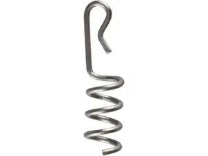 DO-IT Hitching post Large