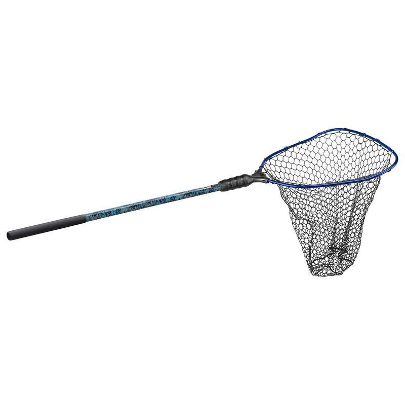 EGO  Kryptek S2 Slider Large PVC Net