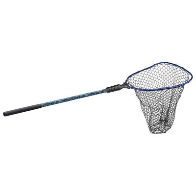EGO  Kryptek S2 Slider Large PVC Net