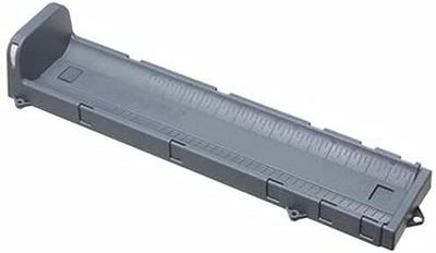 Frabill 1936 Expandable Bump Board (8"x36")