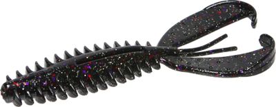 Zoom Z-Craw Jr South Africa