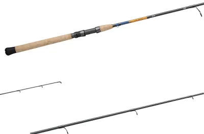 Daiwa ACIN701MHXS AIRD Coastal Rod 7' Medium heavy action, x-Fast