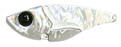 Damiki Vault 55 1/2oz WS Crystal