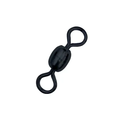 Do-IT Crane Swivel 1/0 100