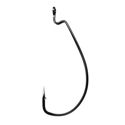Eagle Claw TK110-3/0 Trokar EWG