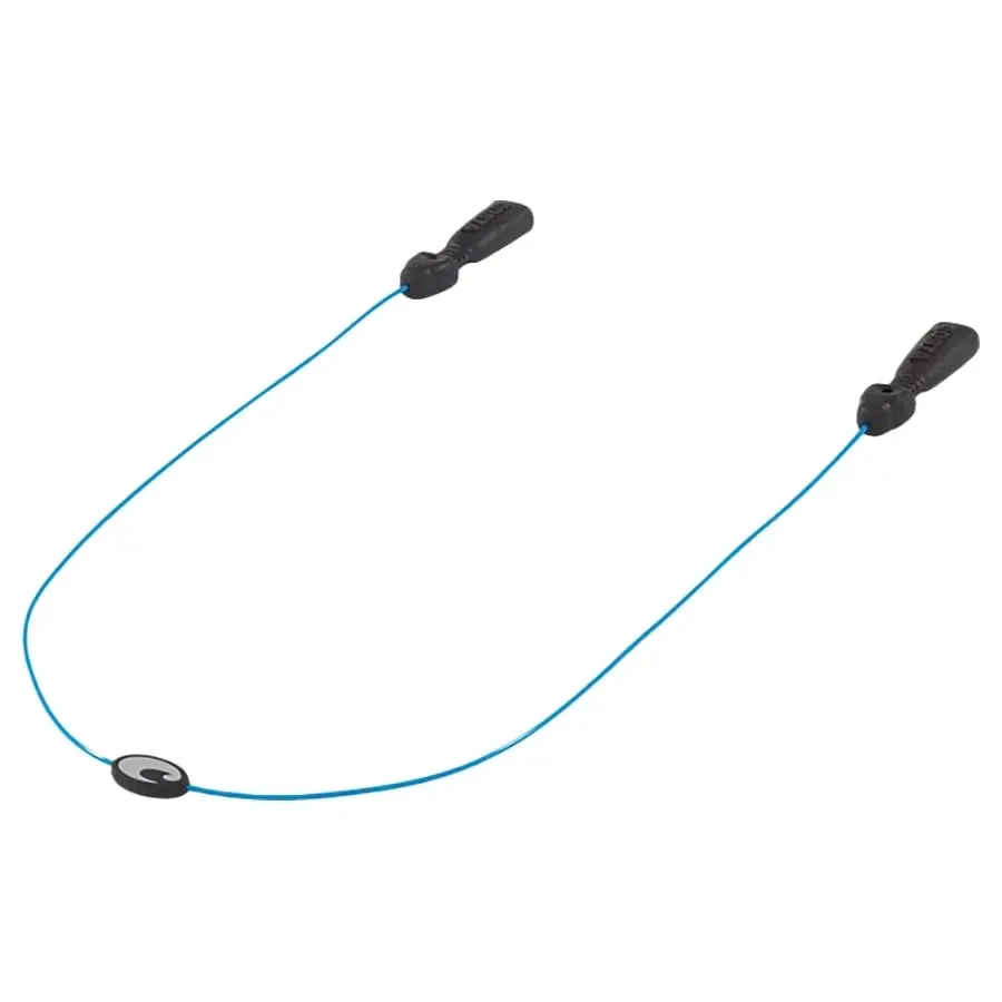 CM46 Costa C-Mono Retainer (Costa Blue) COSTA