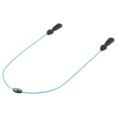 CM46 Costa C-Mono Retainer (Costa Blue) COSTA