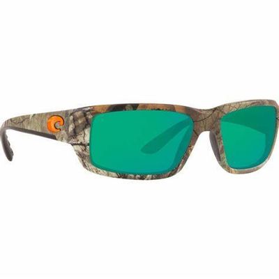 CK69 Costa Keepers Realtree Xtra Camo COSTA
