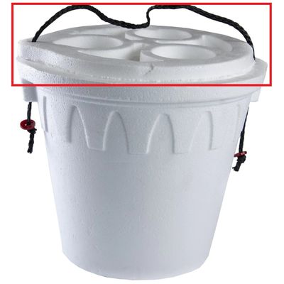Bucket Lid