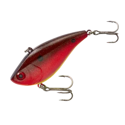 Booyah One Knocker, 1/2oz 2.5'' SunsetCrwSinking