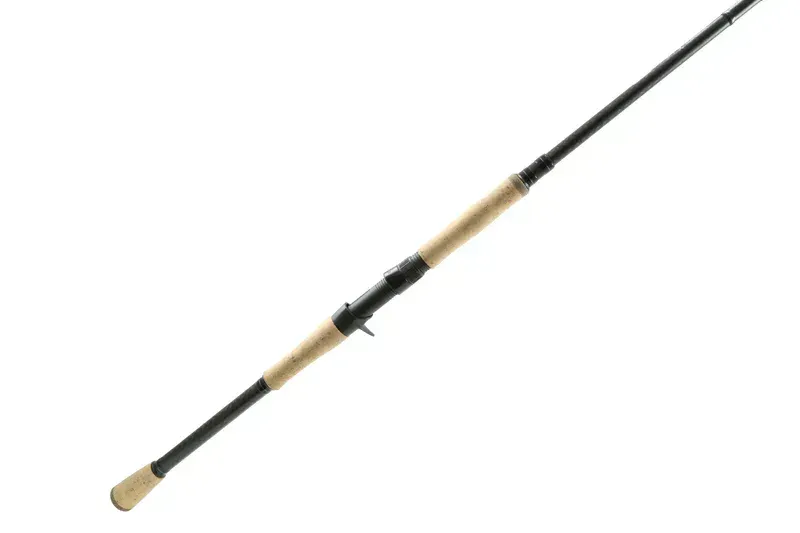 Okuma EVX-C-931 1PCS XH TB Rod