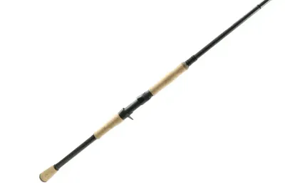 Okuma EVX-C-931 1PCS XH TB Rod