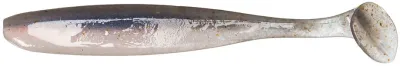 Keitech Easy Shiner, 4'' Pro Blue Shiner 
