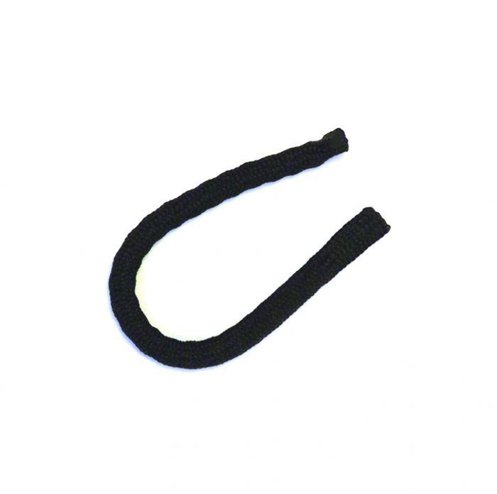 Eagle Claw 1/2 oz Slinky Weights