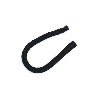 Eagle Claw 1/2 oz Slinky Weights