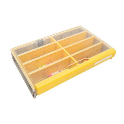 Plano PLASE377 Edge 3700M Flex	