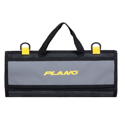 Plano PLABZ100 Z-Series Lure Wrap	