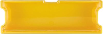 Plano PLASE113 Edge LG Hook Retainer	