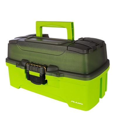 Plano PLAMT6211 1 -Tray Box - Bright