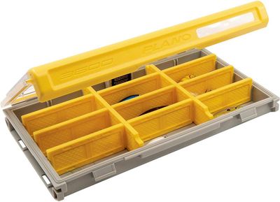 Plano PLASE366 Edge 3600 Flex