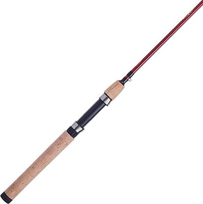 Berkley Rod Cherrywood HD, S 7' 0'' 2pc MH F