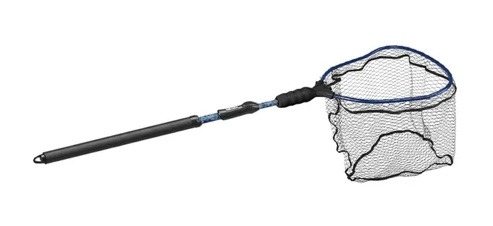 EGO 75063 Kryptek S2 Slider Medium PVC Net