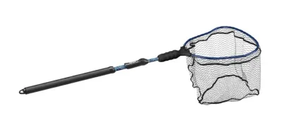 EGO 75063 Kryptek S2 Slider Medium PVC Net