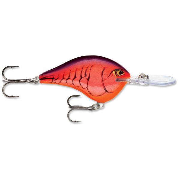 Rapala DT14DMN Demon