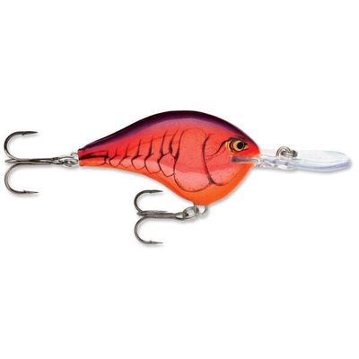 Rapala DT14DMN Demon