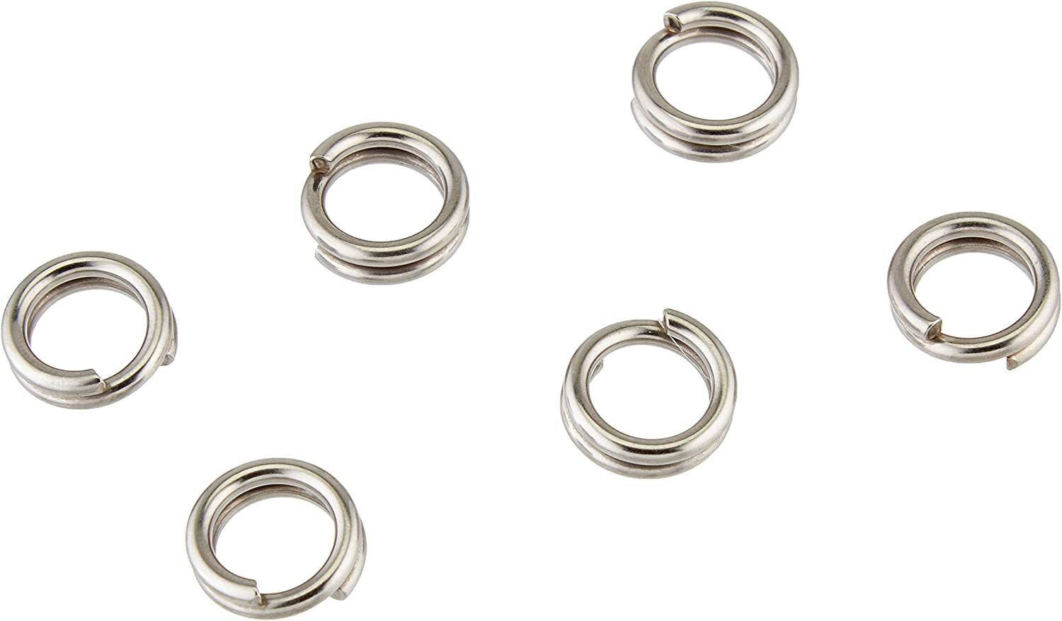 Owner 4180-084 Ultra Split Ring # 8 - 240 lb.