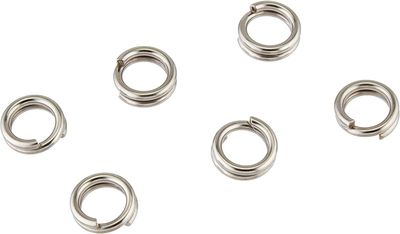 Owner 4180-104 Ultra Split Ring # 10 - 370 lb.	