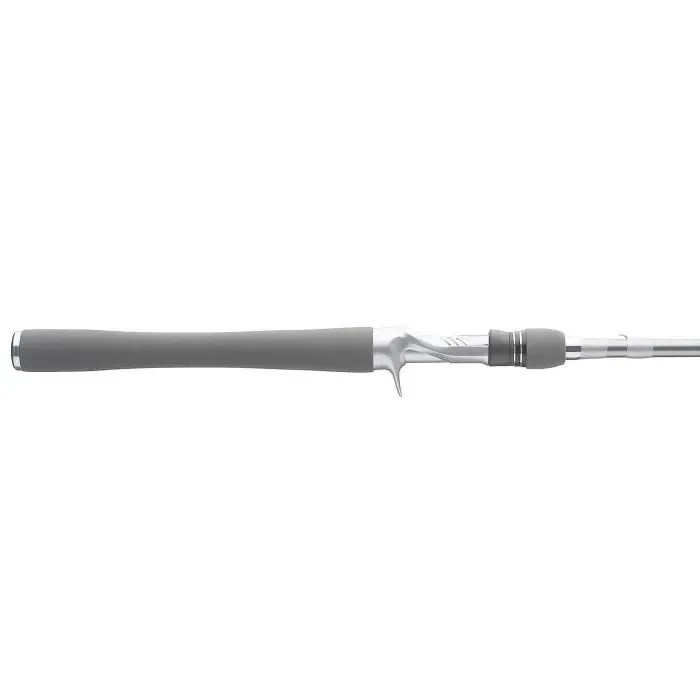 Daiwa Tatula Elite 7'4 Spinning