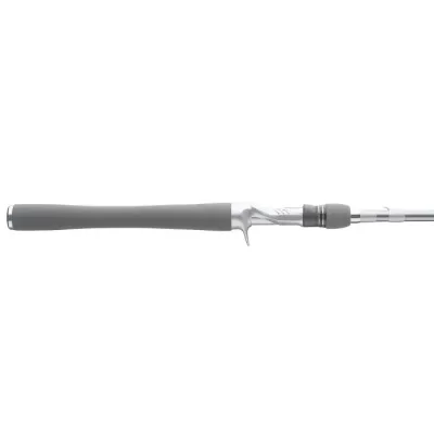 Daiwa Tatula Elite 7'4 Spinning