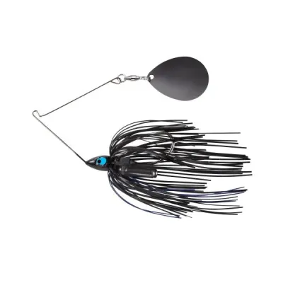 War Eagle  3/4 Nt Time Black