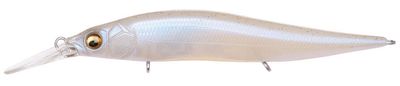 Megabass VISION ONETEN+1 Jr. FRENCH PEARL OB