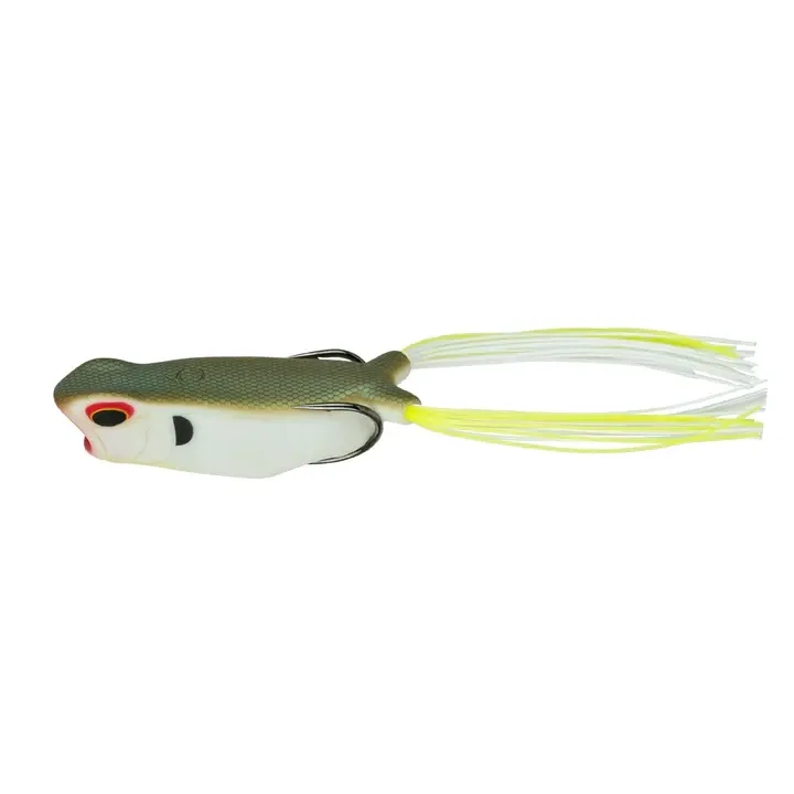 6th Sense Vega Frog 70 Gargoyl