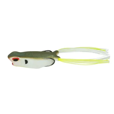 6th Sense Vega Frog 70 Gargoyl