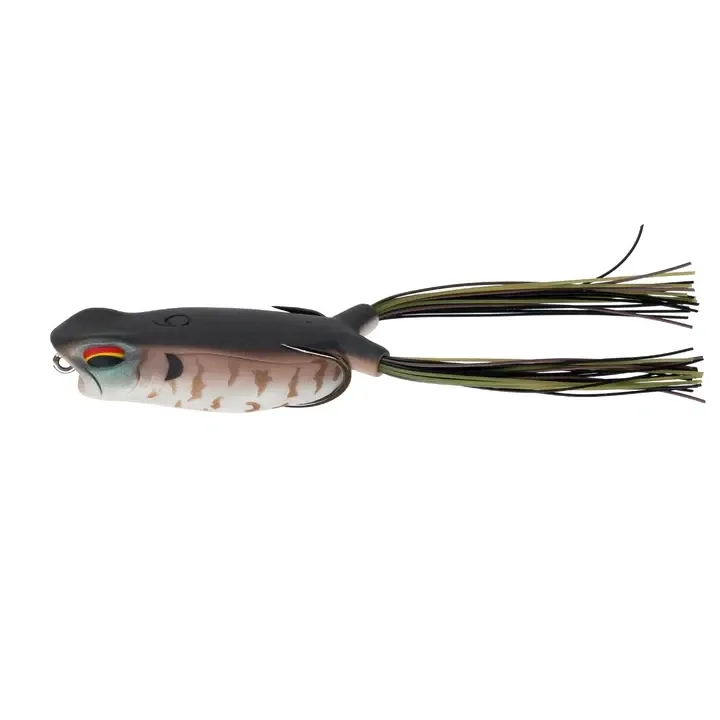 6th Sense Vega Frog 70 Goat