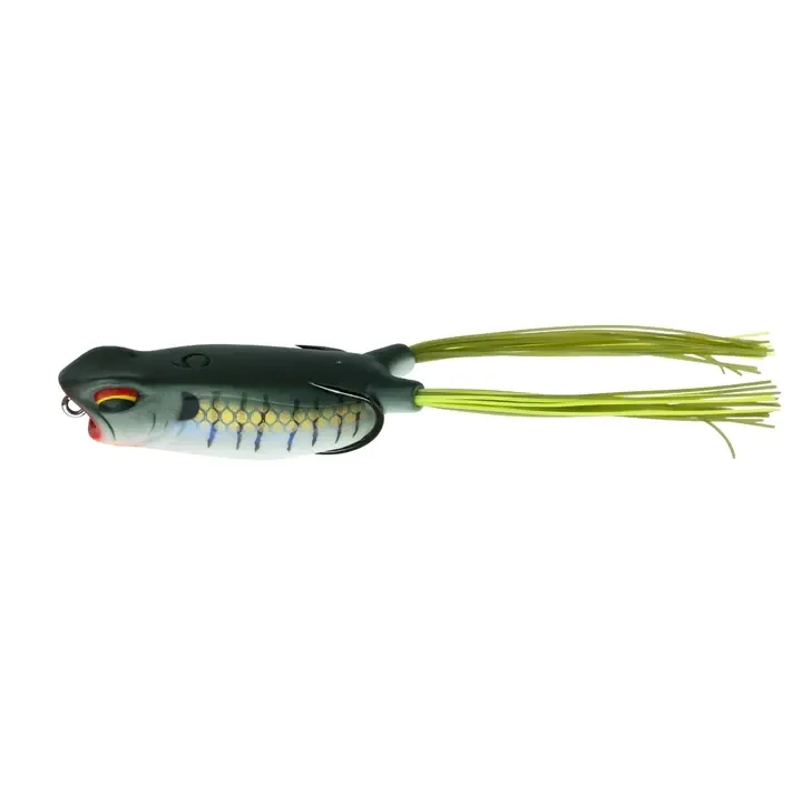 6th Sense Vega Frog 70 Baby Bluegill
