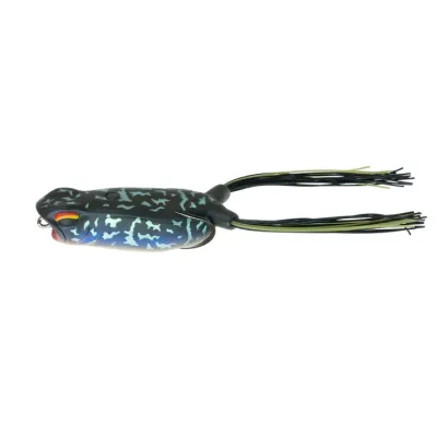 6th Sense Vega Frog 70 Darkwater Pooch