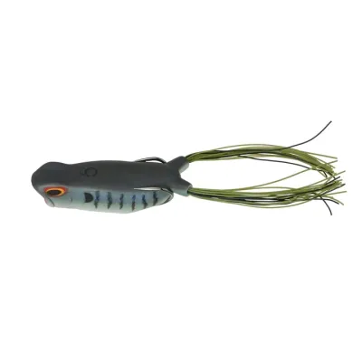 6th Sense Vega Frog 70 Gill Fest