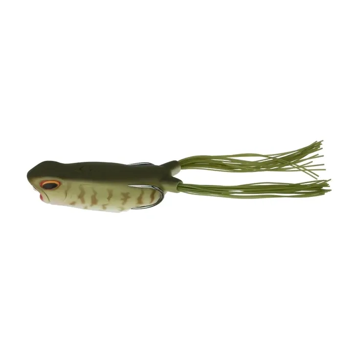6th Sense Vega Frog 70 Toady