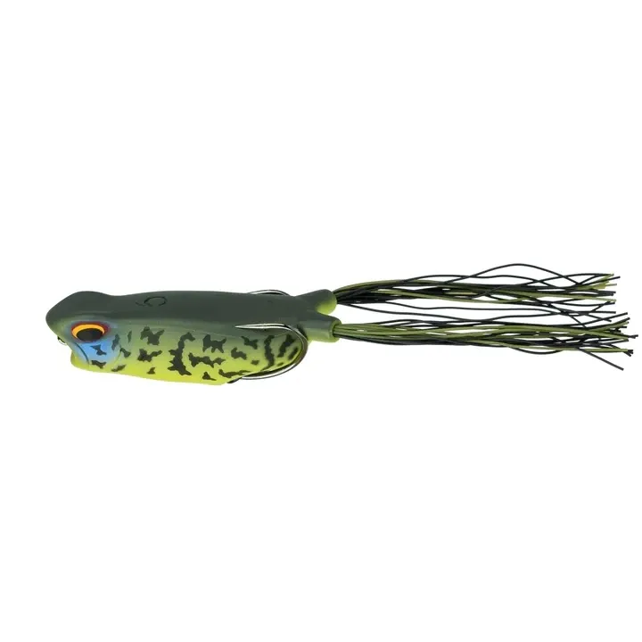 6th Sense Vega Frog 70 Frogville