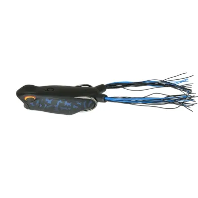 6th Sense Vega Frog 70 Black Magic
