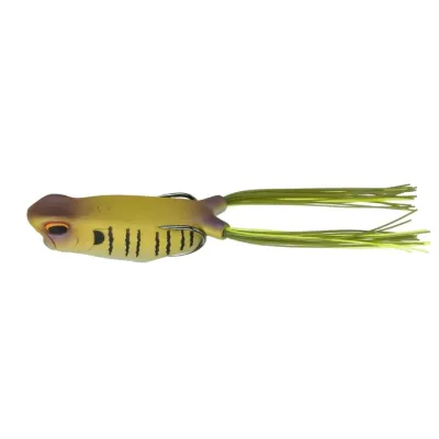 6th Sense Vega Frog 70 Gilliken