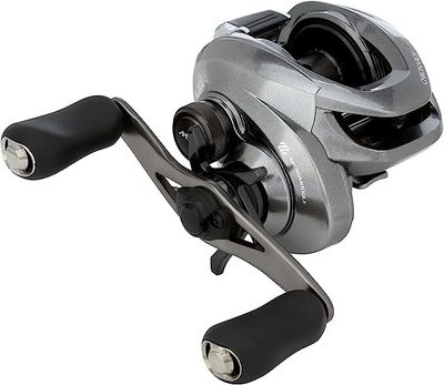 Shimano Chronarch 150HG