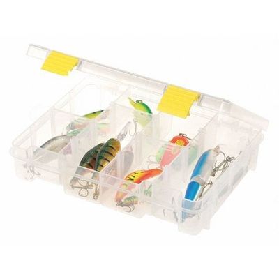 Plano 2370500 ProLatch Stowaway 1/2 of 3700 Adjustable
