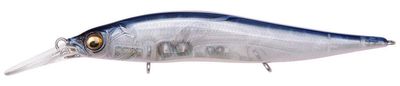 Megabass Vision Oneten+1 Jr. GP PRO Blue