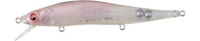 Megabass VISION ONETEN+1 Jr. GLXS SPAWN