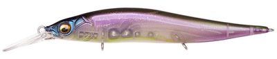 Megabass VISION ONETEN+1 Jr. GLX NORTHERN